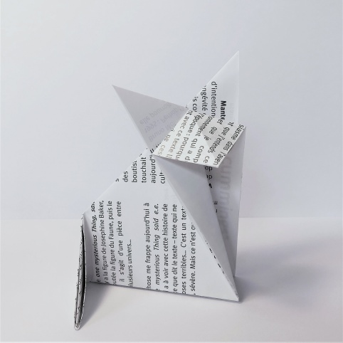 -_origami_creation_2018